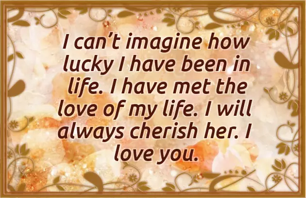 Long Good Morning Message To Make Her Fall In Love Long Good Morning Message To Make Her Fall In Love