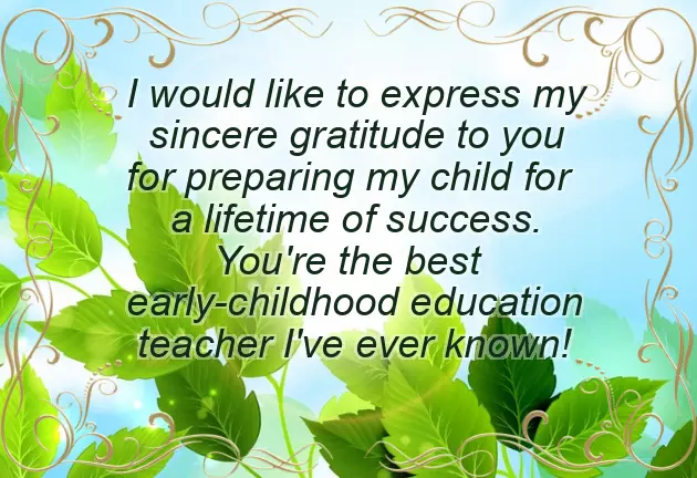 Teaching Greetings To Preschoolers Teaching Greetings To Preschoolers