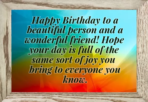 Girl Best Friend Birthday Wishes Quotes Girl Best Friend Birthday Wishes Quotes