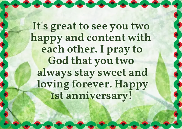 Wedding Day Wishes Quotes Wedding Day Wishes Quotes