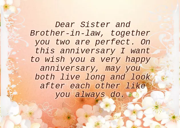 Happy Wedding Anniversary Akka Bava