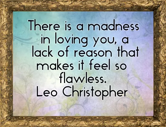 Wishes For My Boyfriend On His Birthday Wishes For My Boyfriend On His Birthday