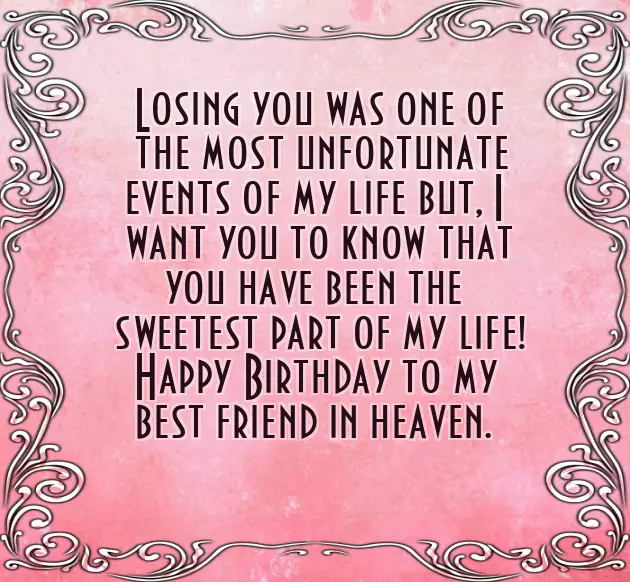 Birthday In Heaven Mum Birthday In Heaven Mum