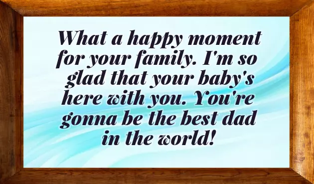 Many Congratulations For Baby Boy Many Congratulations For Baby Boy