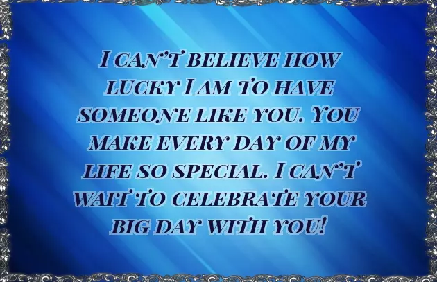 Sms Birthday Greetings Sms Birthday Greetings