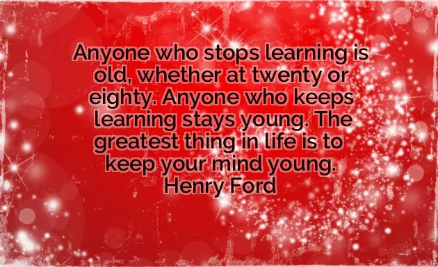 Female Birthday Greetings Female Birthday Greetings