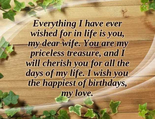 Happy Bday Note Happy Bday Note