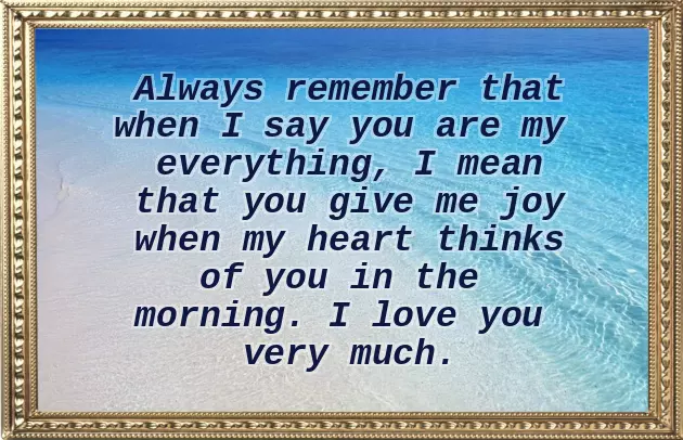 Good Morning Flower For My Love Good Morning Flower For My Love