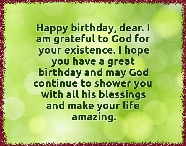 Birthday Wishes For Daughter From Mother Birthday Wishes For Daughter From Mother