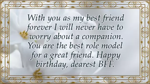 Birthday Quotes For Buddy Birthday Quotes For Buddy