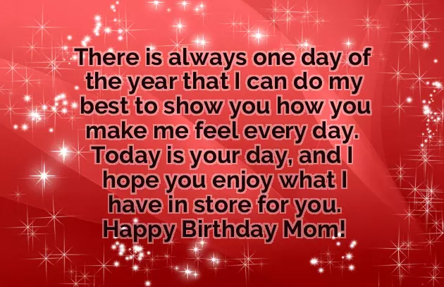 Mum In Law Birthday Wishes Mum In Law Birthday Wishes