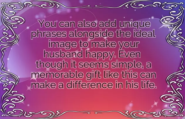 Iron Anniversary Gifts Iron Anniversary Gifts