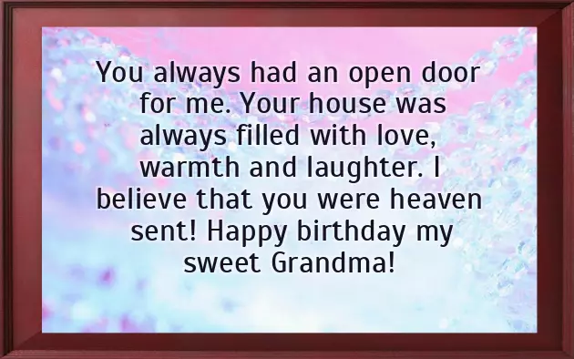 Super Funny Birthday Wishes Super Funny Birthday Wishes