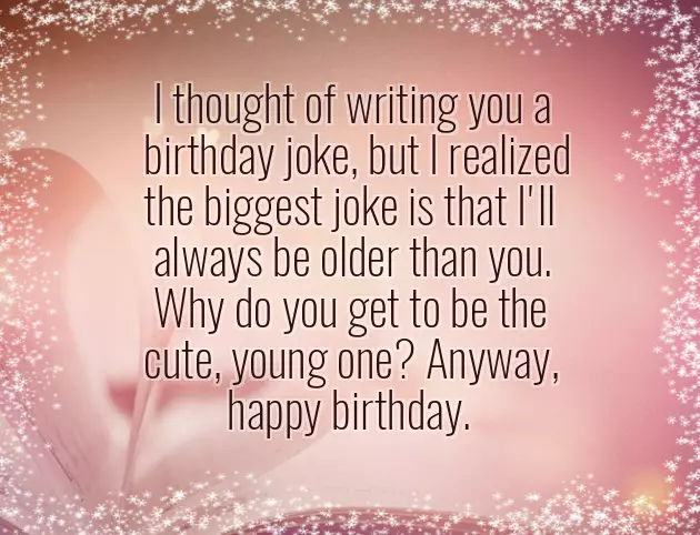 Inspirational Happy Birthday Wishes Inspirational Happy Birthday Wishes