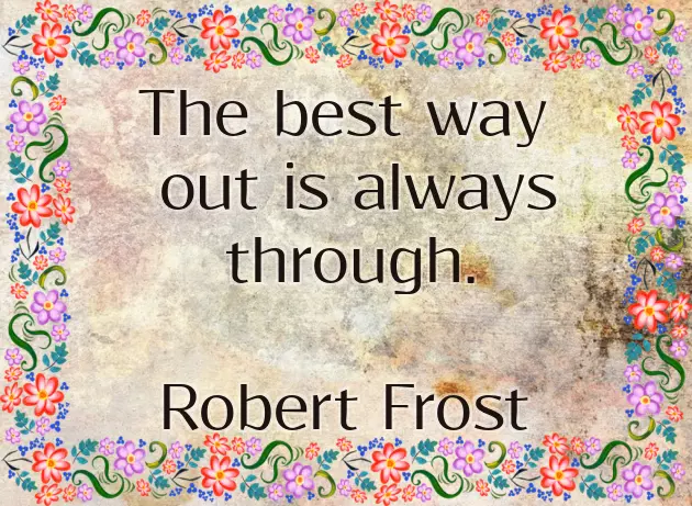 Send Well Wishes Send Well Wishes