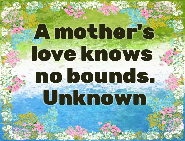 Happy Birthday Quotes From Mother To Daughter Happy Birthday Quotes From Mother To Daughter