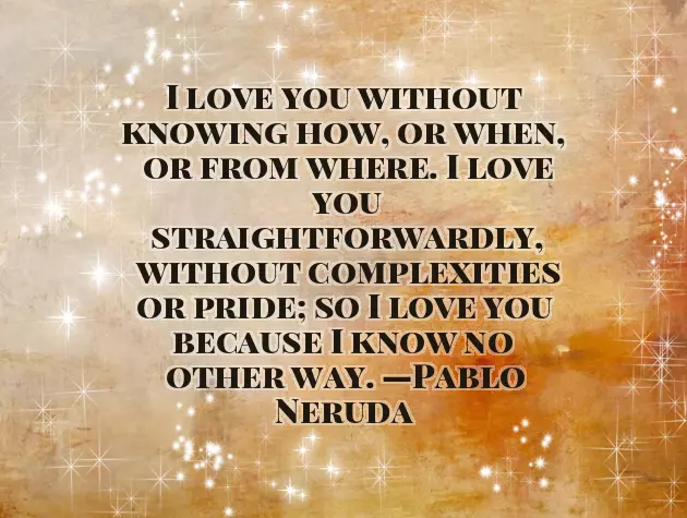 Anniversary Quotes For Her Anniversary Quotes For Her