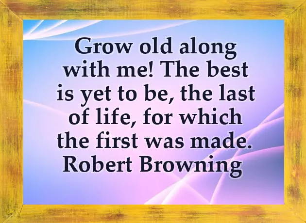 Happy Birthday My Best Friend Text Happy Birthday My Best Friend Text