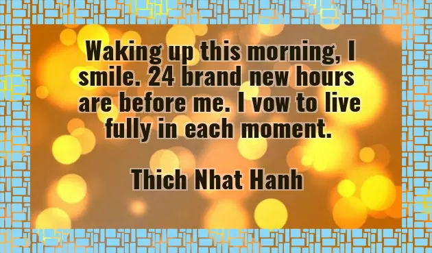 Good Morning Message To Your Love