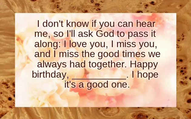 Birthday Wishes For Parents On Same Day Birthday Wishes For Parents On Same Day