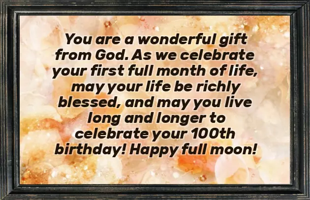 Birth Of Baby Message Birth Of Baby Message