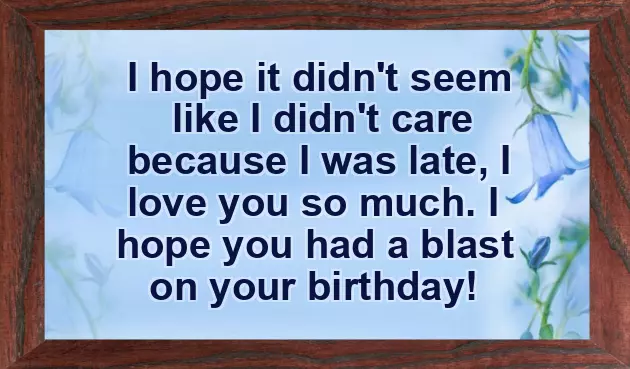 Happy Birthday Favourite Aunty Happy Birthday Favourite Aunty