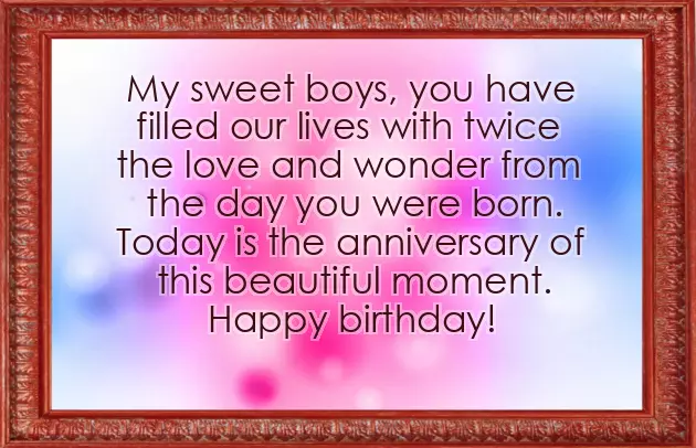 10Th Birthday Girl Wishes 10Th Birthday Girl Wishes