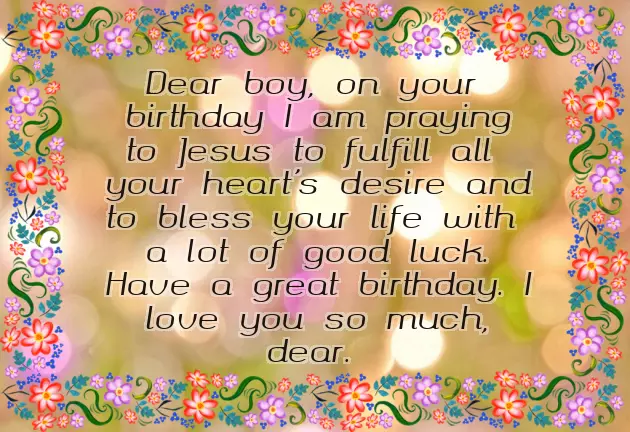 Birthday Wishes For A 70 Year Old Female Friend