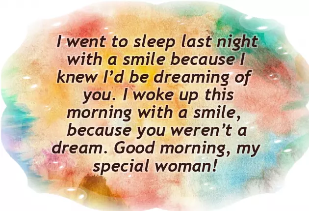 Good Morning Messages To Send To Your Girlfriend Good Morning Messages To Send To Your Girlfriend