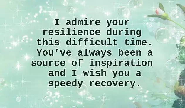 Wishes For Get Well Soon Wishes For Get Well Soon