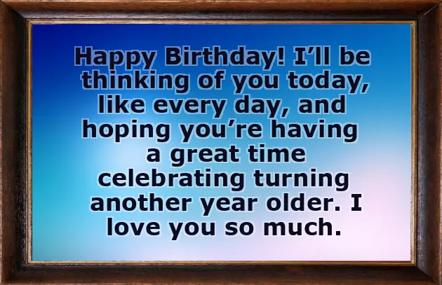 Greetings For A Husband Greetings For A Husband