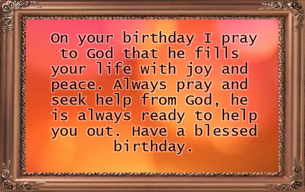 Daughter 6Th Birthday Quotes Daughter 6Th Birthday Quotes