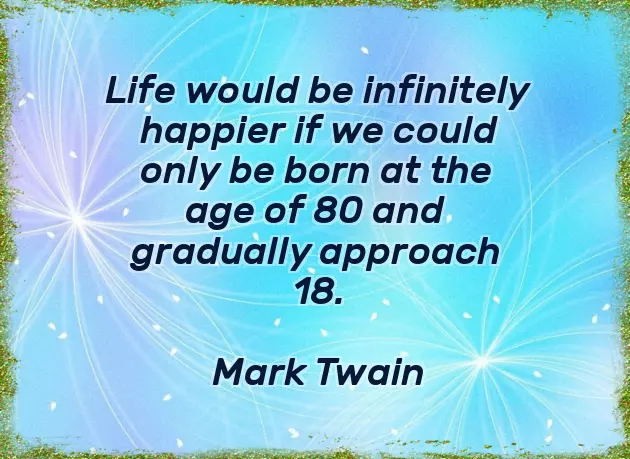 18 Th Birthday Wishes 18 Th Birthday Wishes