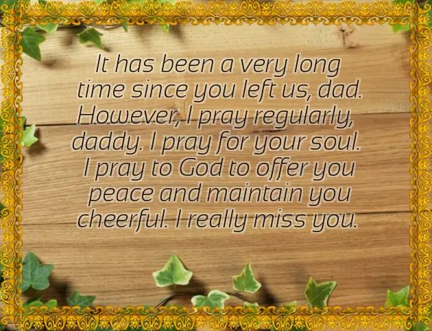 Wedding Anniversary In Heaven Wedding Anniversary In Heaven