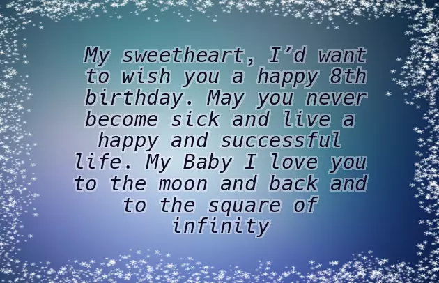 Happy 3 Months Old Baby Wishes Happy 3 Months Old Baby Wishes