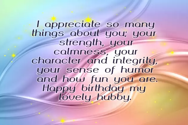 Heart Touching Birthday Wishes For Husband Heart Touching Birthday Wishes For Husband