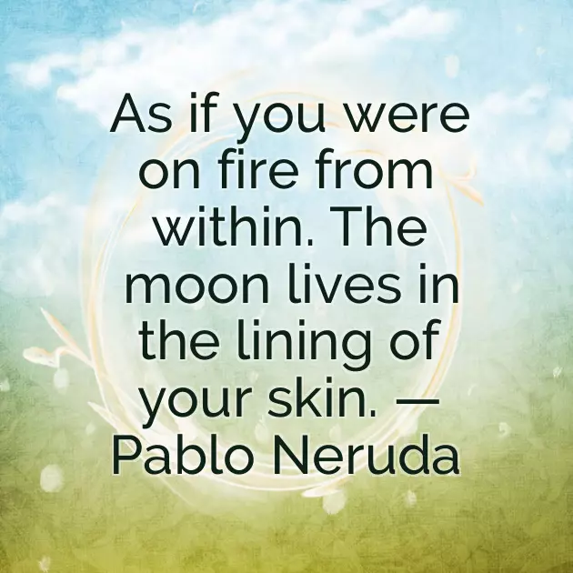 Caption For Bride Caption For Bride