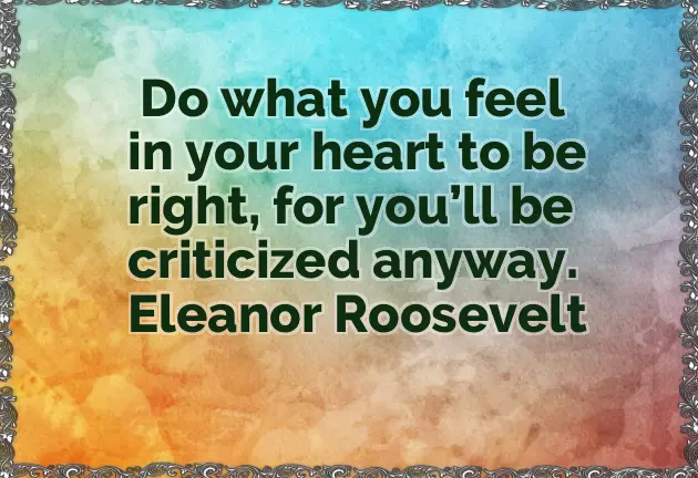 Birthday Wishes 1 Year Old Baby Girl Birthday Wishes 1 Year Old Baby Girl