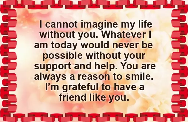 Thank You Guys For The Greetings Thank You Guys For The Greetings