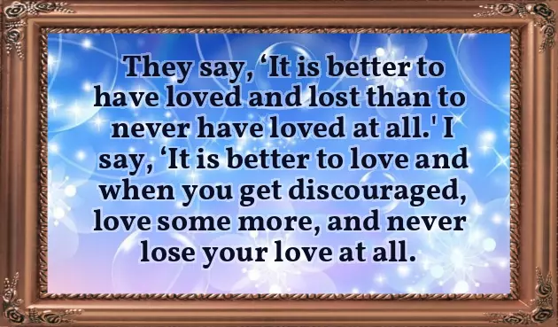 Marriage Wishes For Teacher Marriage Wishes For Teacher