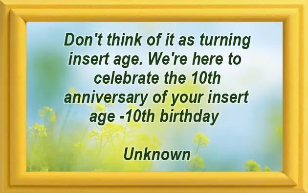 Happy Birthday Quotes Best Friend Girl