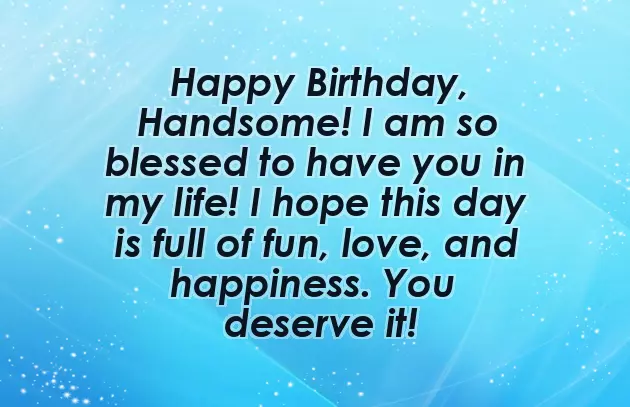 Happy Birthday To A Cool Guy Happy Birthday To A Cool Guy