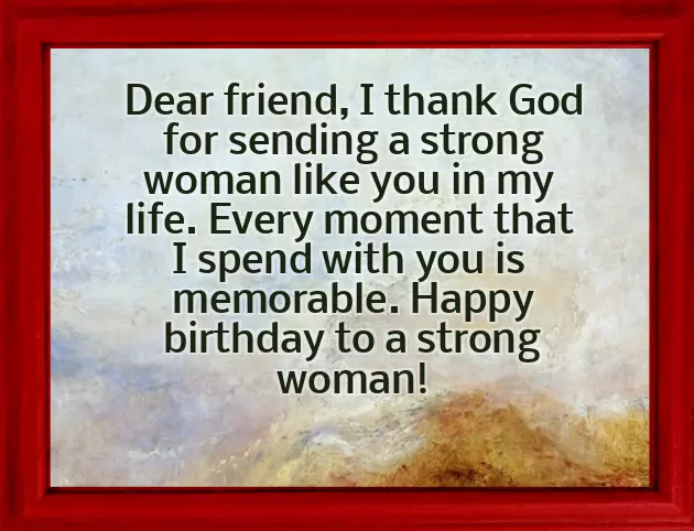 Happy Bday Women Happy Bday Women