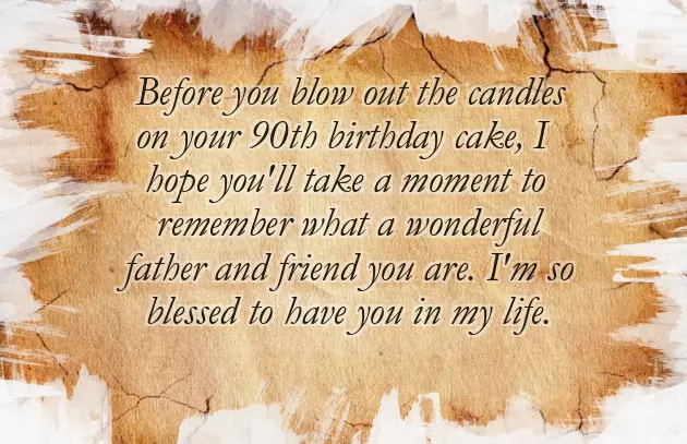 Happy Birthday Wishes To My Dad From Daughter Happy Birthday Wishes To My Dad From Daughter