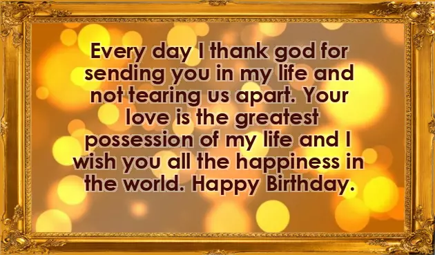 Romantic Birthday Wishes For Fiance Romantic Birthday Wishes For Fiance