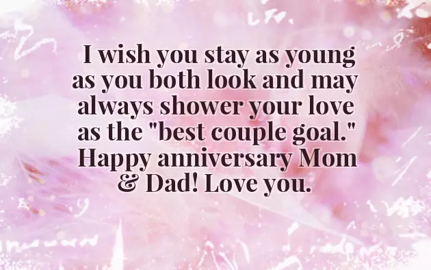 Happy 30Th Anniversary Quotes Happy 30Th Anniversary Quotes