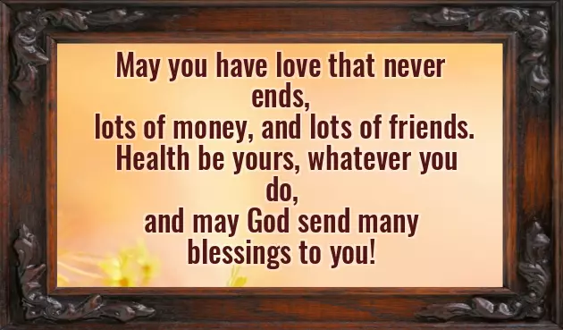 Congratulations To Parents On Daughter Congratulations To Parents On Daughter