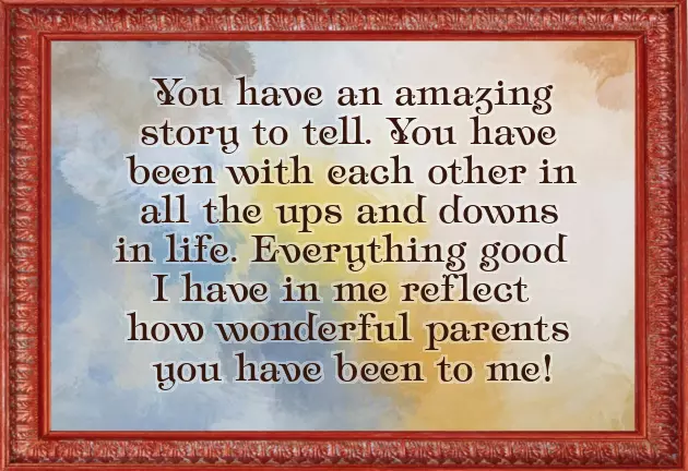 Wishing You A Very Happy Married Life Wishing You A Very Happy Married Life