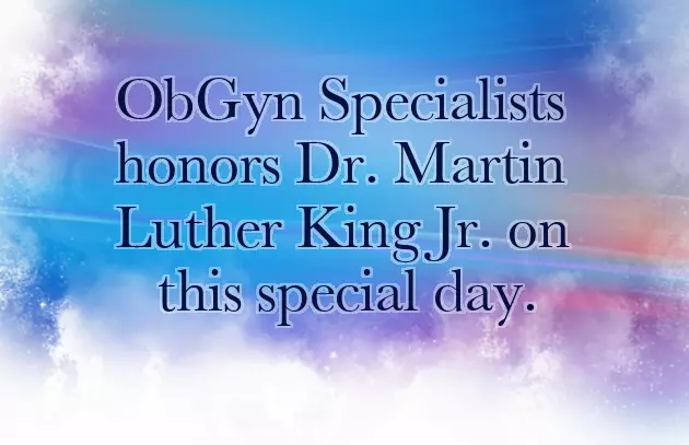 Wishes To Valentine Wishes To Valentine