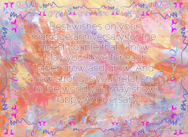 Wishes For Marriage For Friend Wishes For Marriage For Friend